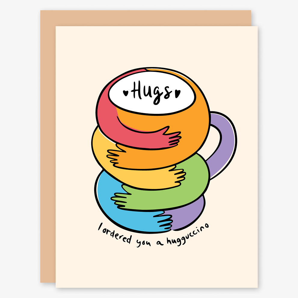 Empathy & Sympathy Cards