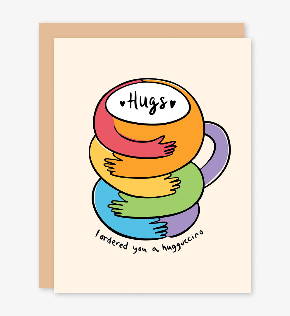 Empathy Cards